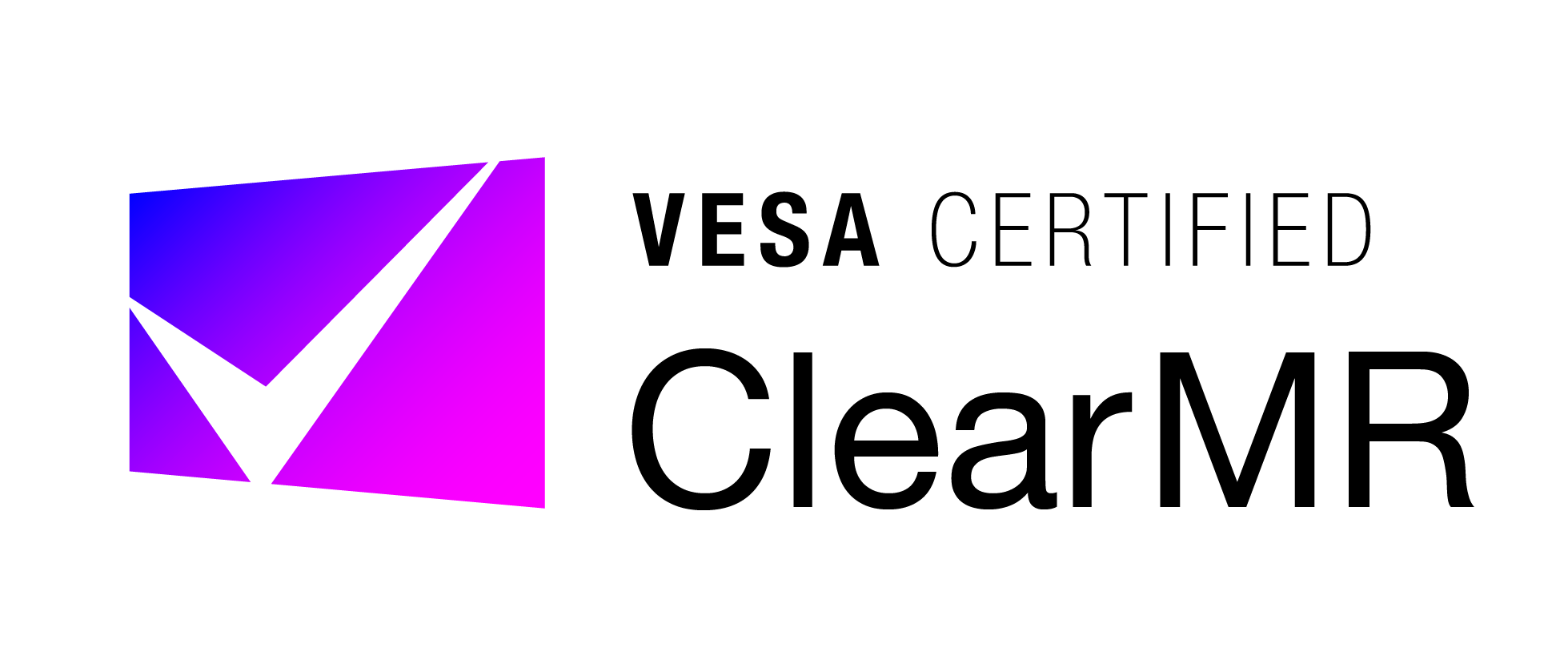 AdaptiveSync Logo